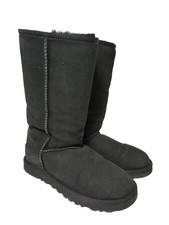 UGG Bottes d’hiver Dames