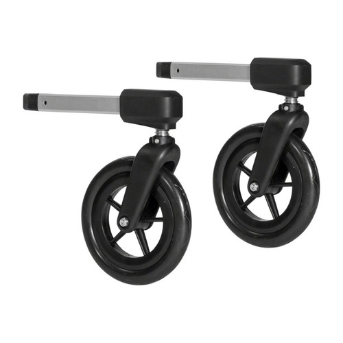 Burley kit roues - kit,