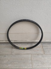 NOS RARE MAVIC MACH 2 CD 32H