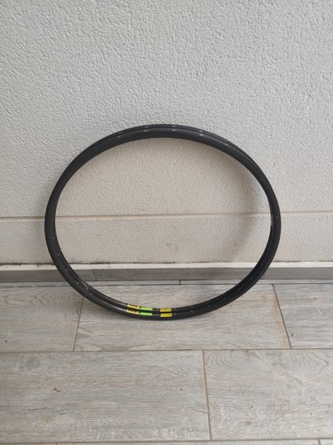 Nos rare mavic - 2, cd