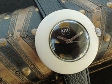 Montre ancienne mécanique