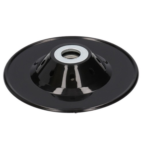 Plateau flexible plaque - , de