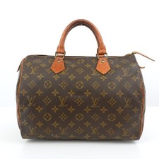 Sac à main LOUIS VUITTON LV
