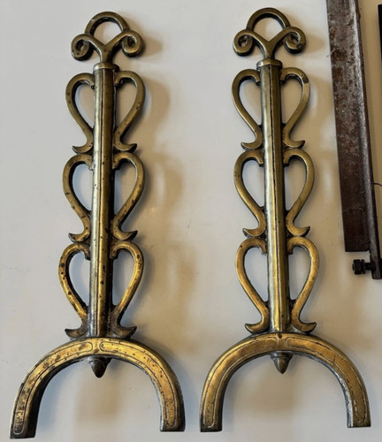 Prinner anton - prinner,