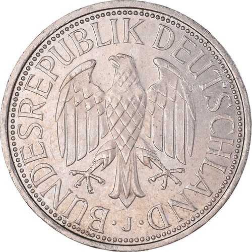 Monnaie république - monnaie,,