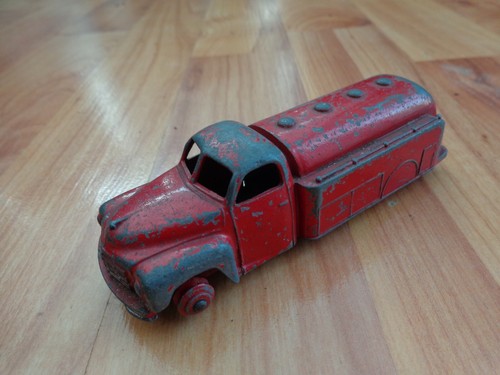 Jouets dinky vintage années - jouets,