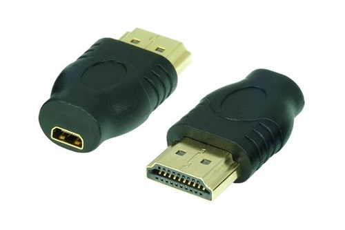 High speed adaptateur hdmi - high,