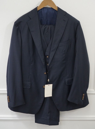 Costume pièces lazio - costume, 3