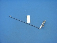 Charnière D'Affichage Gauche HP Pavilion DV6 Ordinateur Portable 10076164-25045