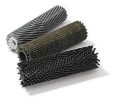 Lot (2) Poly 0,20 MM R3 Luxe