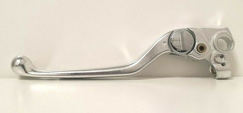 Levier embrayage ducati - levier,