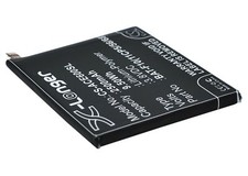 Batterie pour Acer Liquid E600