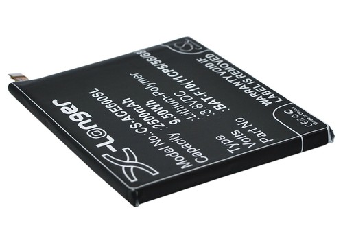 Batterie pour acer liquid - batterie,