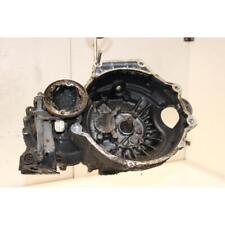 BOITE A VITESSE VOLKSWAGEN