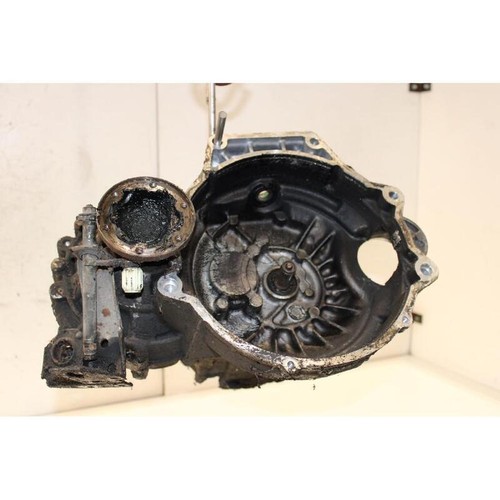 Boite vitesse volkswagen - vitesse,