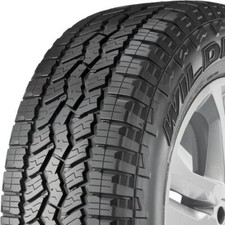 195/80 R15 96H BLK Falken