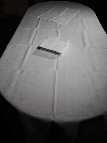 Service table xxe - service,