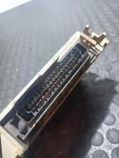 7700856784 boîtier moteur uce