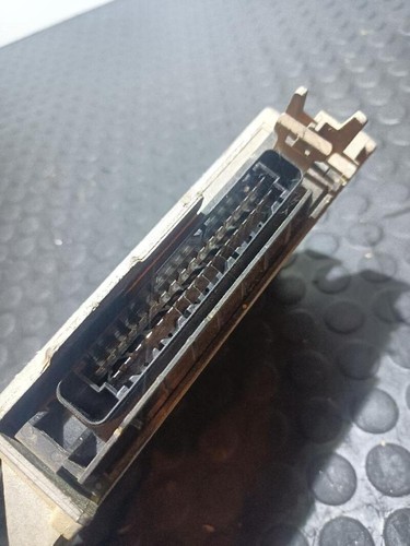 7700856784 boîtier moteur uce