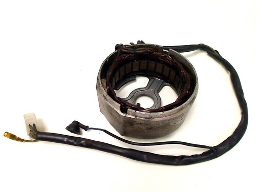 Alternateur yamaha 650 - alternateur,