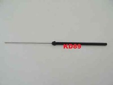 Pique huile  pour le graissage