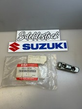 1 masse cale pied passager suzuki 43631-31f00 gsf 600 bandit n s 2000 2004