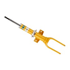 Amortisseur Bilstein B6 Sport