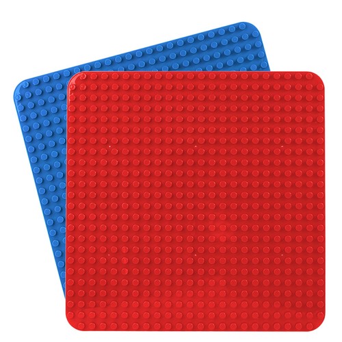 Grande plaque compatible avec - grande,