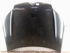 Capot CITROEN C5 2 BREAK 7901P3