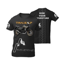 Motorcycle shirt gift for - motorcycle, /