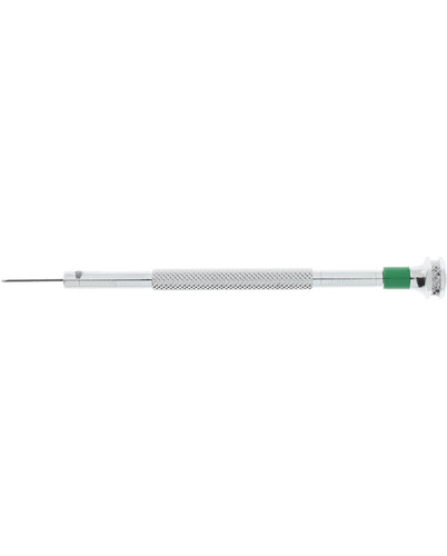 Horotec 101 200 tournevis - 01.101-200,