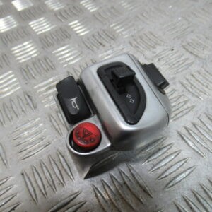 Commodo gauche piaggio mp3 - piaggio,