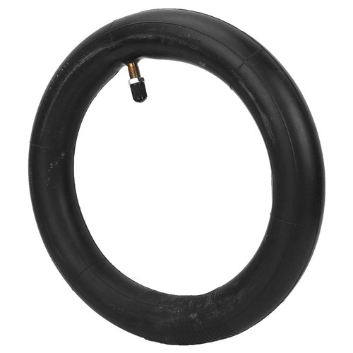 Butyl rubber inner - inner, tube