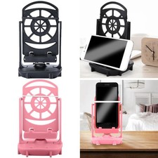 Mute Automatiquement