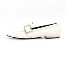 Roger Vivier Mocassins en cuir