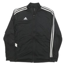 Veste De Piste Zippée ADIDAS