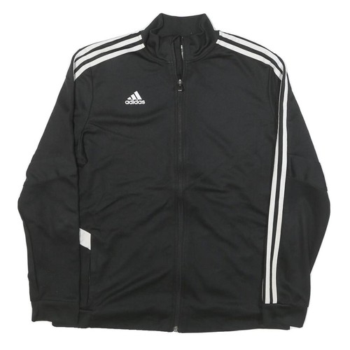 Veste piste zippée adidas - zippée,
