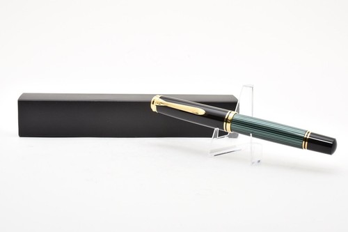 Stylo plume pelikan - [],