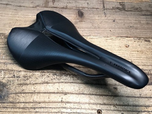 Selle vélo route - de,