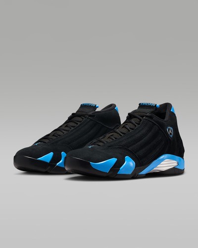 487471 007 nike air - 487471-007, jordan
