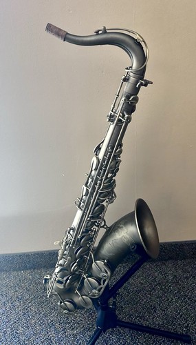 Mauriat pmxt pro tenor - pmxt-66,