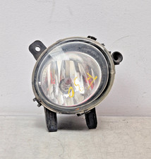 ✅Feu antibrouillard droit BMW F30 318D 2014 2.0 D 312127 7248912 7200100001