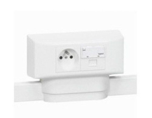 Legrand 031613 cadre mosaic - cadre,
