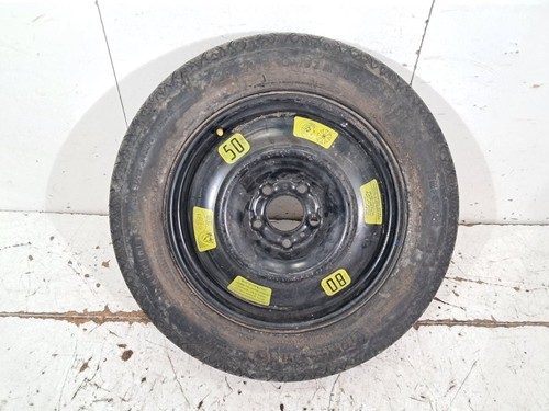 28ar1 roue secours - 28ar1,
