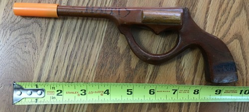 Vintage old wood hand carved - wood,