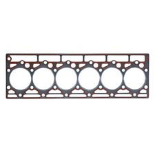 Joint De Culasse Original 6