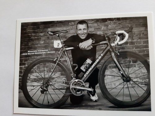 Cyclisme carte cycliste - cyclisme,