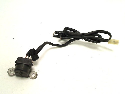 Compteur yamaha 600 s - 600,
