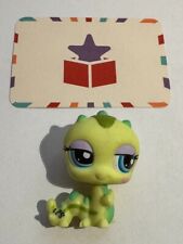 LITTLEST PETSHOP ORIGINAL