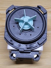 AS0067399 BRANDT pompe de vidange  pour lave vaisselle  TBE